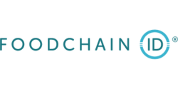 FoodChain ID