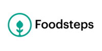 Foodsteps