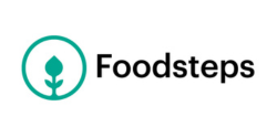 Foodsteps