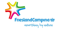Friesland Campina