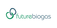 Future Biogas