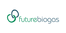 Future Biogas