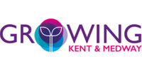 Growing Kent & Medway