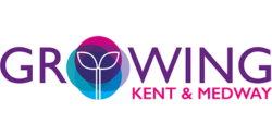 Growing Kent & Medway
