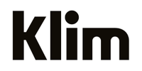 KLIM