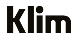 KLIM