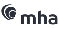MHA