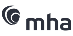 MHA