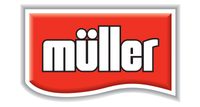 Muller