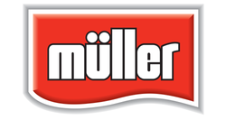Muller