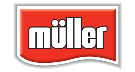 Muller