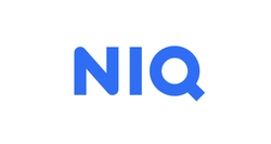 Nielsen IQ