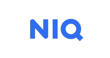 Nielsen IQ