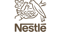 Nestle