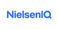 Nielsen IQ