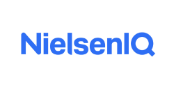 Nielsen IQ