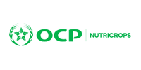 OCP Nutricrops