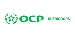 OCP Nutricrops