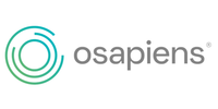 Osapiens