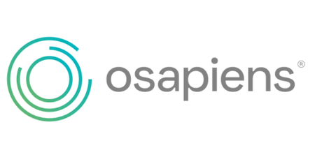 Osapiens