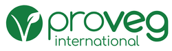 ProVeg