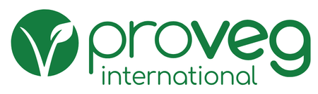 ProVeg