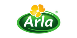 Arla