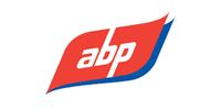 ABP