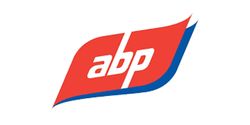 ABP