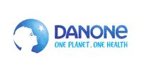 Danone