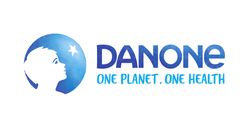 Danone