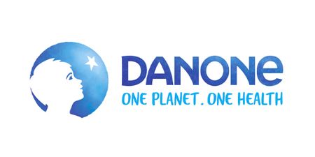 Danone