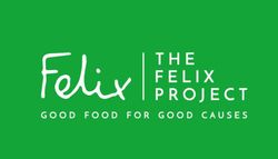 Felix