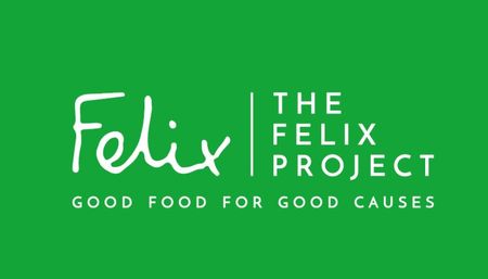 Felix