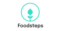 Foodsteps