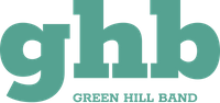 Green Hill Band