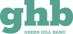 Green Hill Band