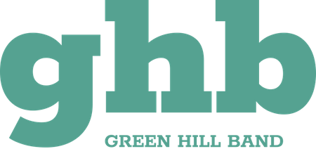 Green Hill Band