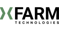 xFarm