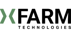 xFarm