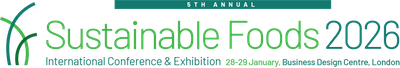 Sustainable Food Events