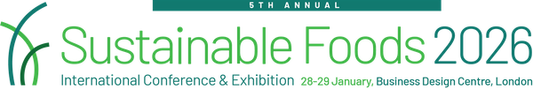 Sustainable Food Events
