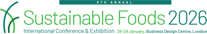Sustainable Food Events