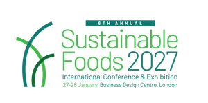 Sustainable Food Events