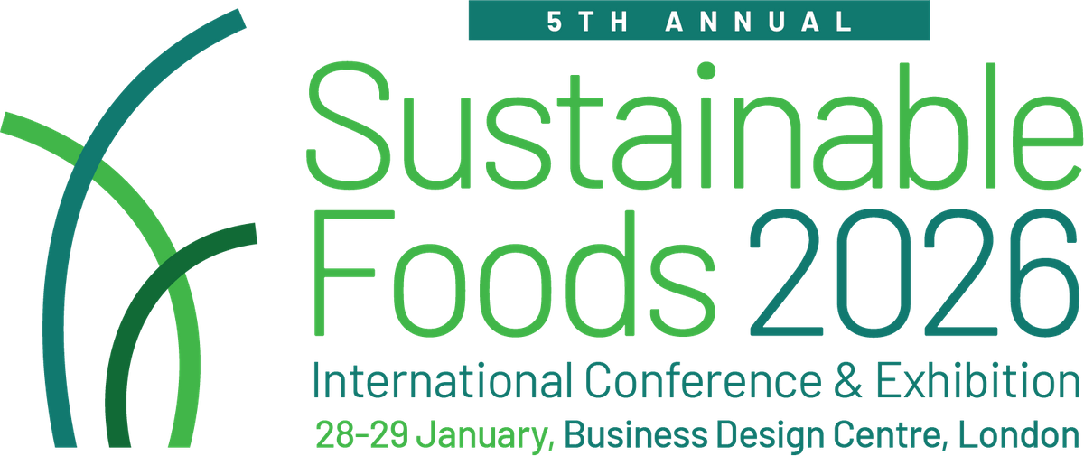 dr-sally-uren-sustainable-food-events-2026