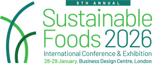 Sustainable Food Events