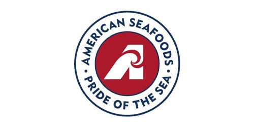 American seafood