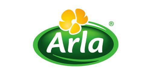 arla