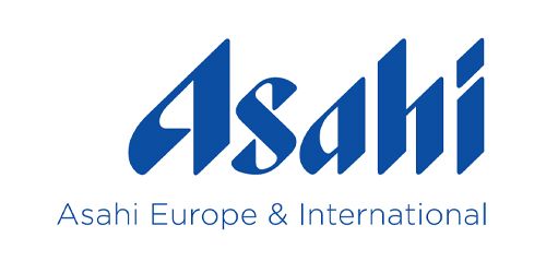 Asahi