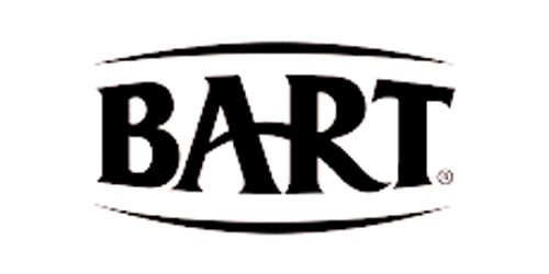 Bart